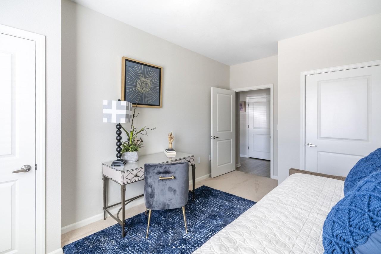 Villages at Fiskville - Photo 7 of 41