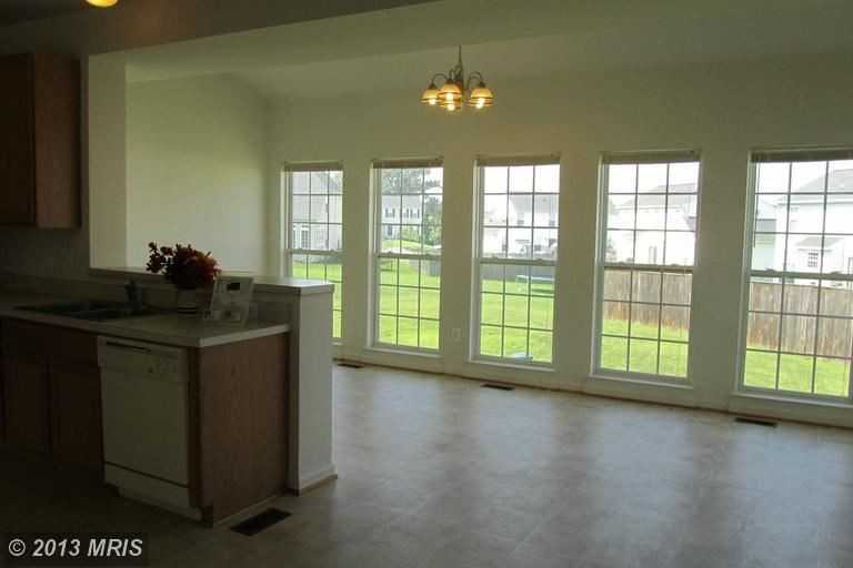 12214 Riverton Court - Photo 2 of 15