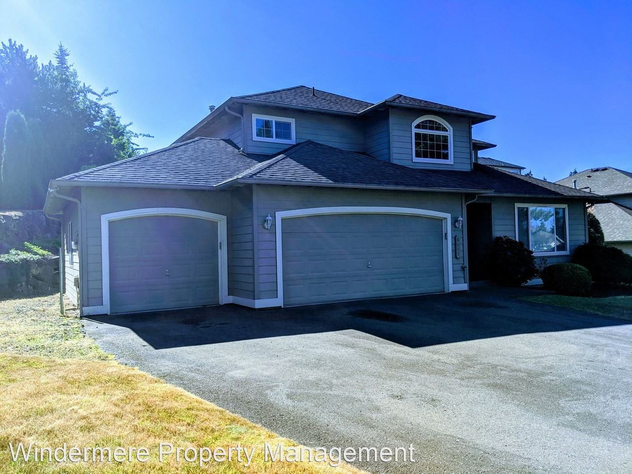 8455 Town Summit Pl Nw - Photo 2 of 50