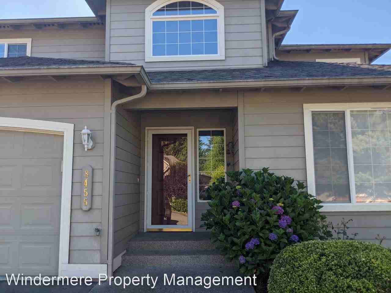 8455 Town Summit Pl Nw - Photo 3 of 50