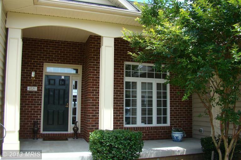 4521 Green Valley Rd - Photo 2 of 30