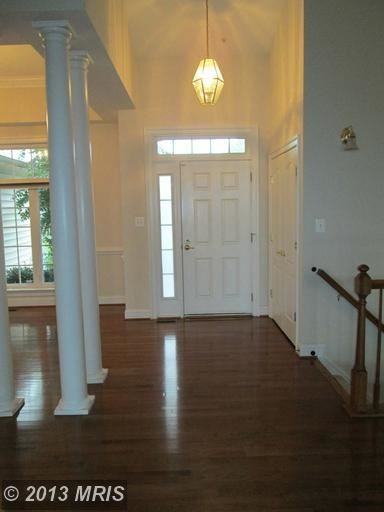 4521 Green Valley Rd - Photo 3 of 30