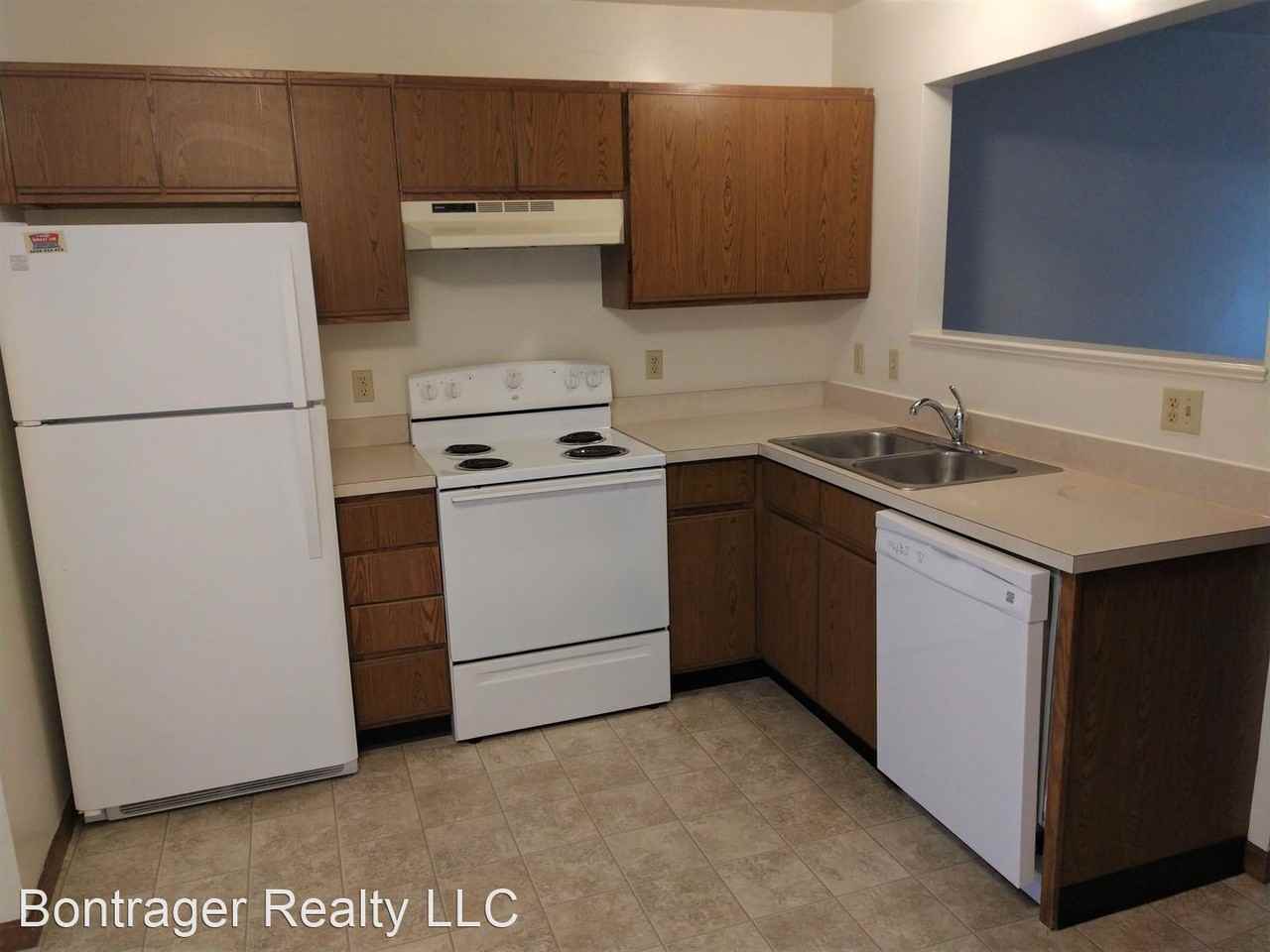 206 S. Silverwood Lane - Photo 3 of 6