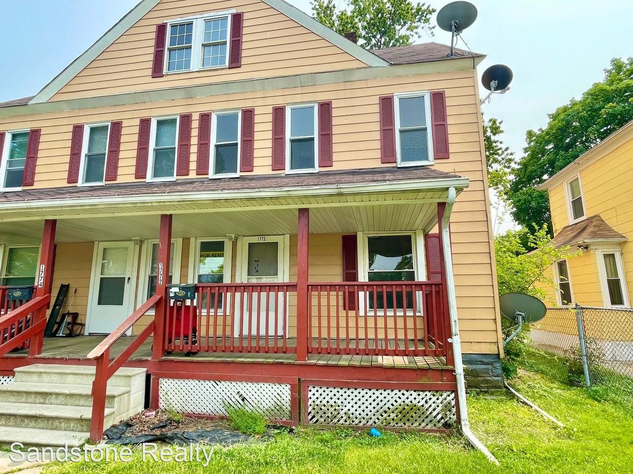 1772 - 1774 E 32nd St - Photo 2 of 19