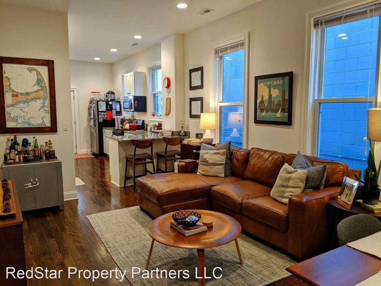 1521 N Wood Street - Photo 2 of 14