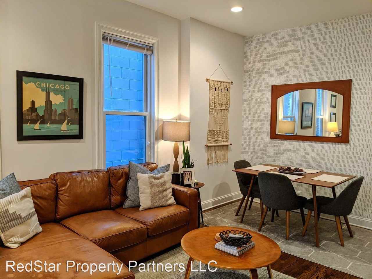 1521 N Wood Street - Photo 3 of 14