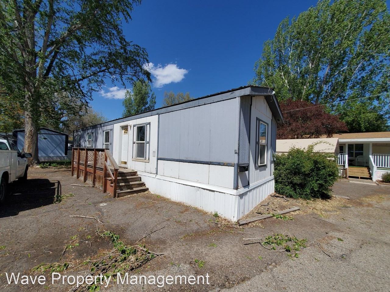 138 B St - Photo 2 of 10