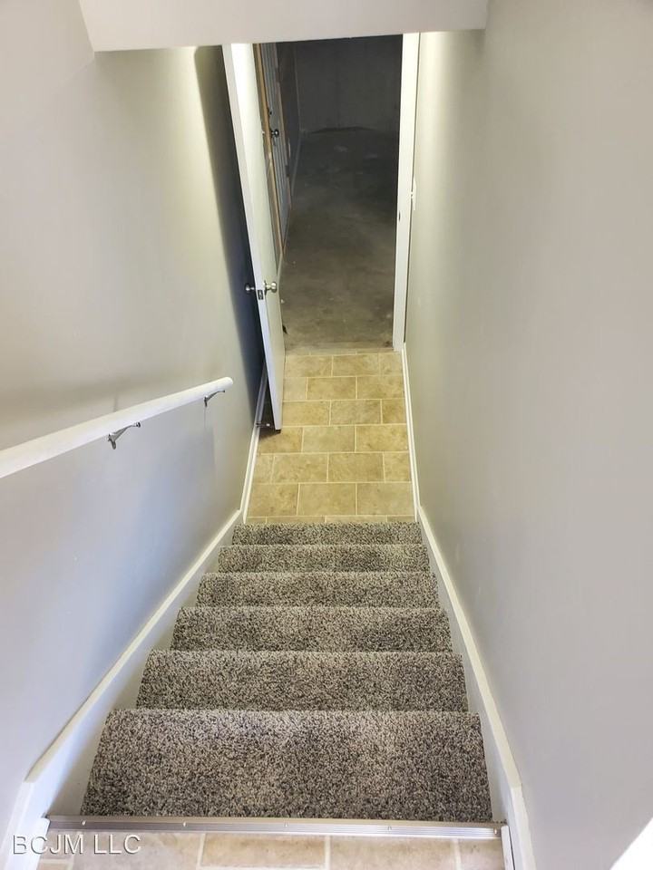 211 Nw 62nd Ter - Photo 3 of 12