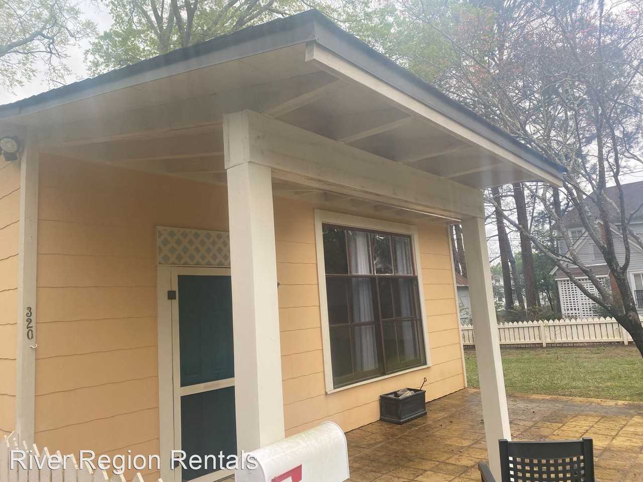 320 Bellinger Ln - Photo 2 of 21