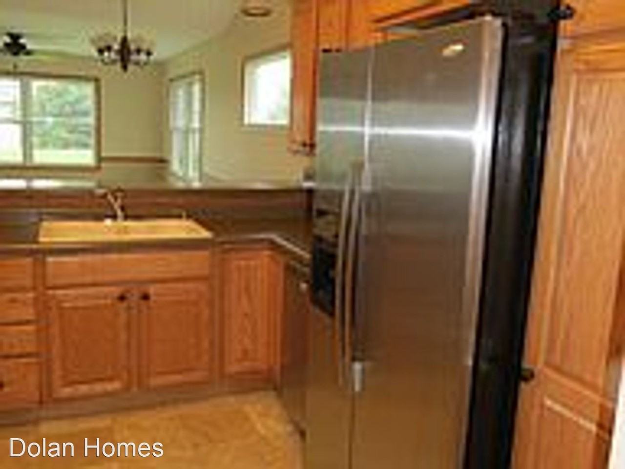 Belmont - Photo 2 of 21