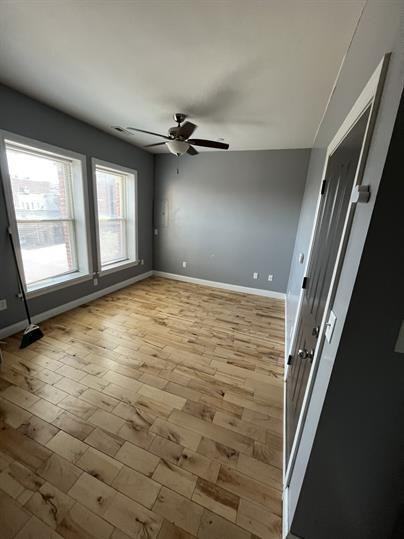 N Palen Building Apartments 1800 Central Ave, Dubuque, IA 52001 Zumper