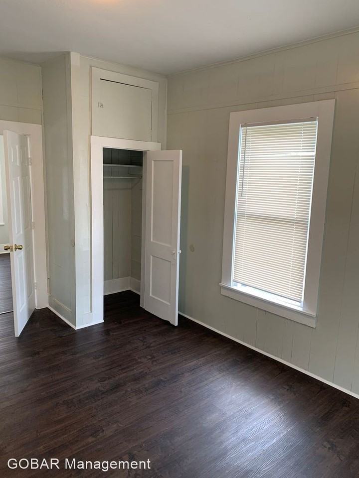 1850 Washington Blvd - Photo 2 of 12