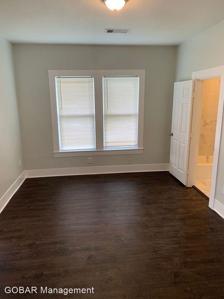 1850 Washington Blvd - Photo 3 of 12