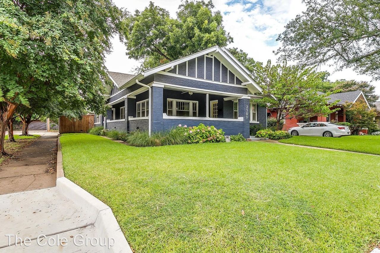 2301 Harrison Ave - Photo 2 of 50