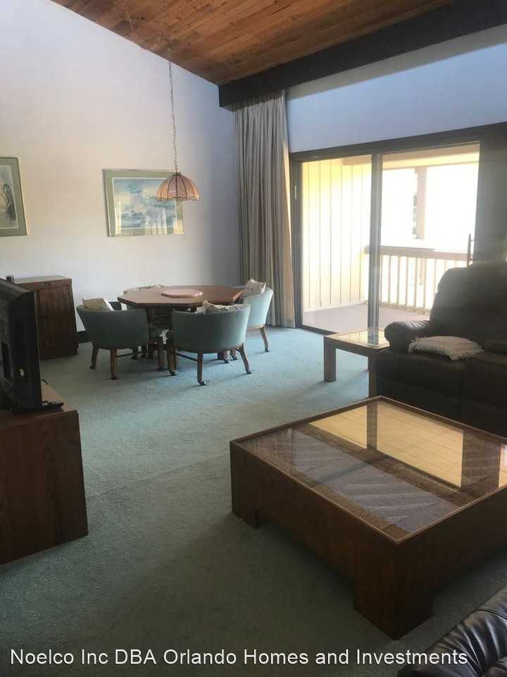 2307 Burnway Rd - Photo 2 of 14