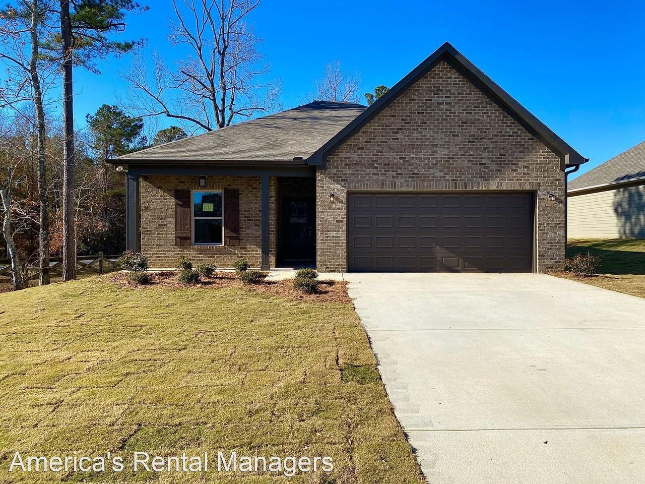 55 Ridgeview Cir - Photo 2 of 30