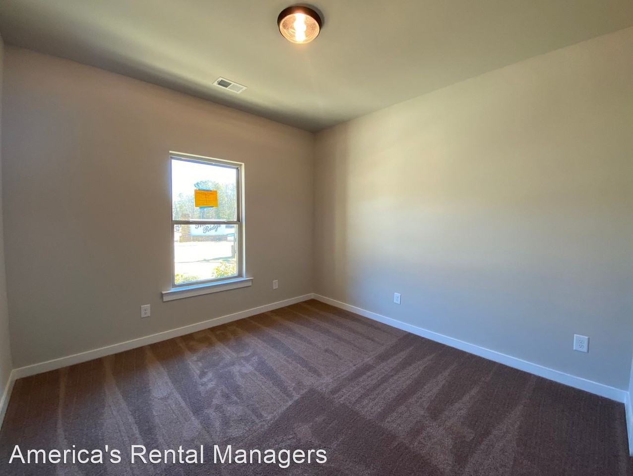 55 Ridgeview Cir - Photo 3 of 30