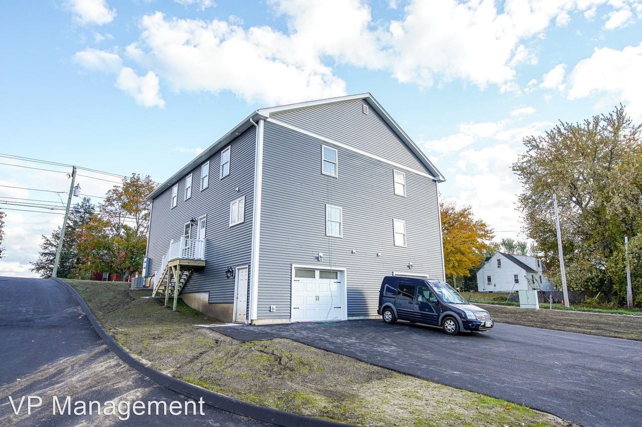 70-72 Suffield St - Photo 3 of 7