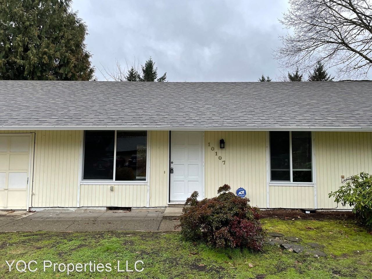 10107 Ne 9th St - Photo 2 of 50