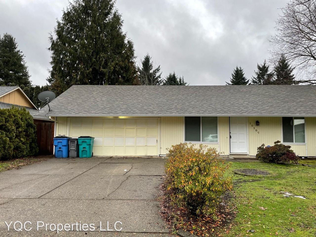 10107 Ne 9th St - Photo 3 of 50