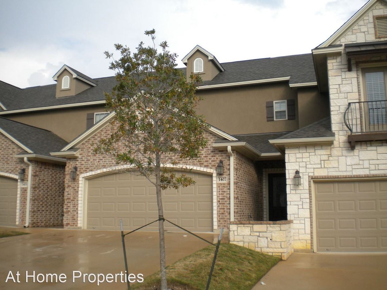1407 Crescent Ridge Dr - Photo 3 of 12