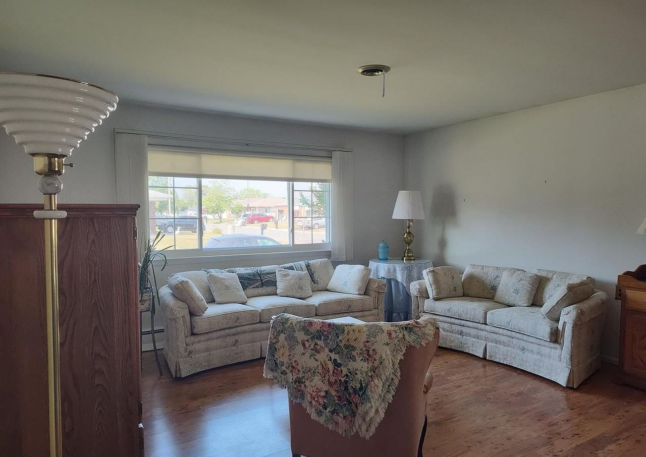 256 Harrington Dr N #NA - Photo 2 of 10