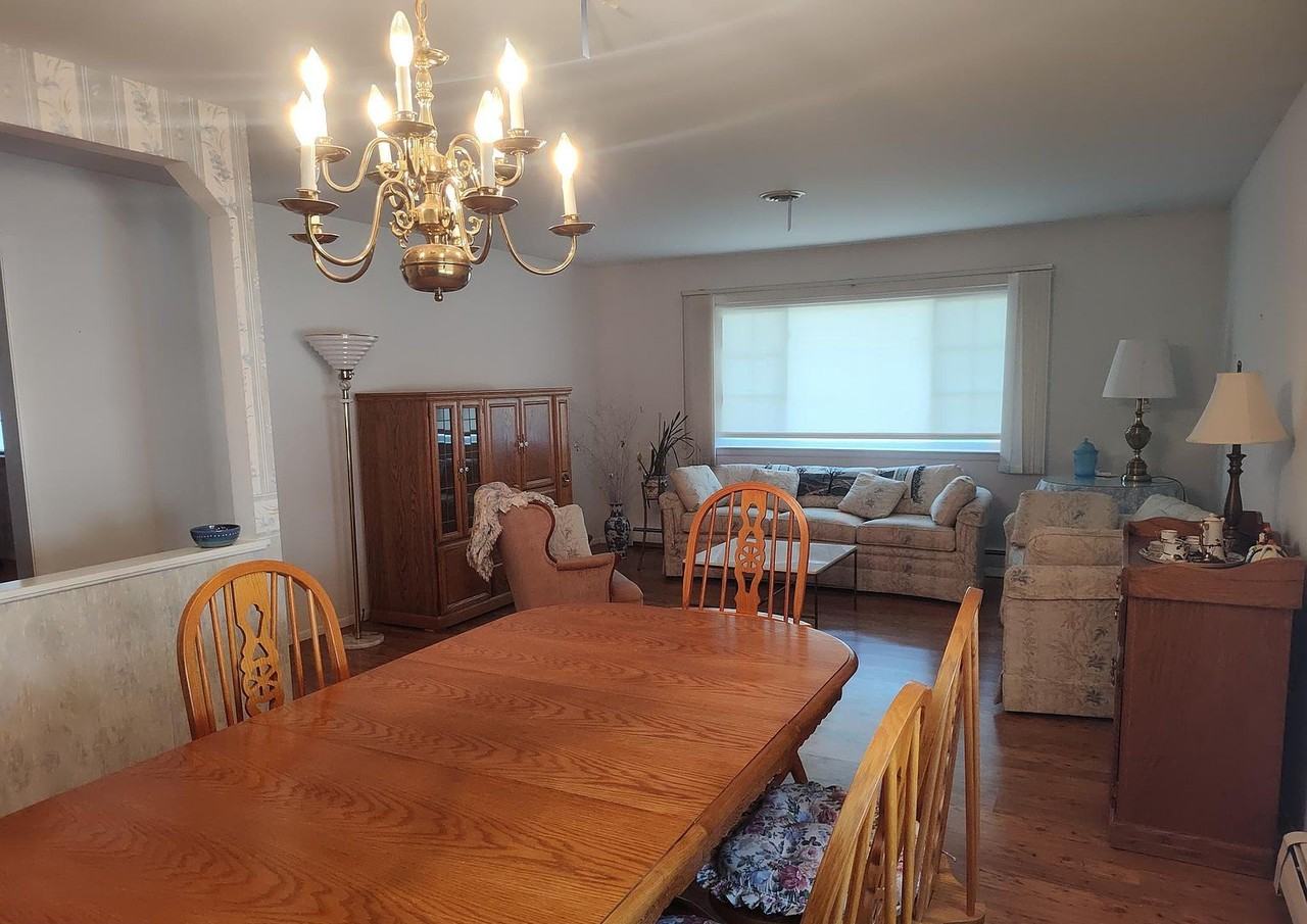 256 Harrington Dr N #NA - Photo 3 of 10