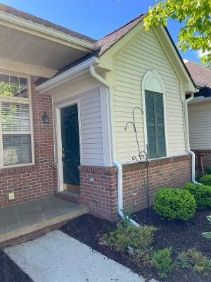 113 Pondview Ct #113 - Photo 2 of 11