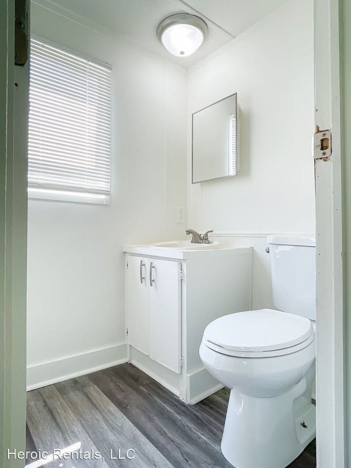 113 Camp Creek Rd - Photo 2 of 11