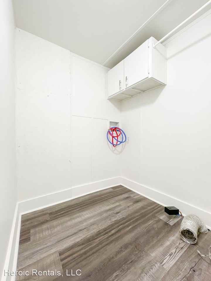 113 Camp Creek Rd - Photo 3 of 11