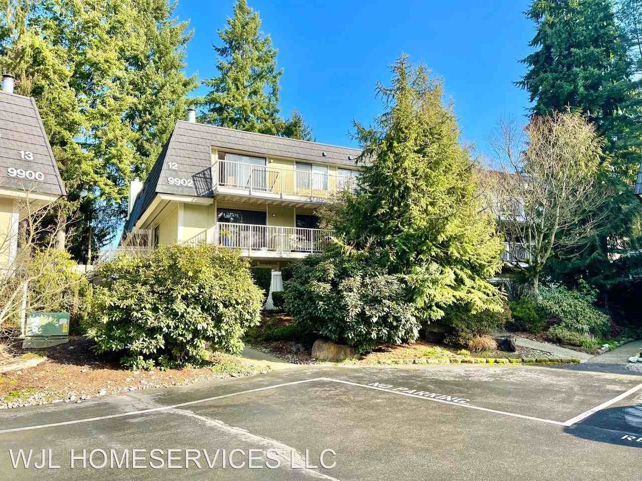 9902 Ne 124th St #1202 - Photo 2 of 21