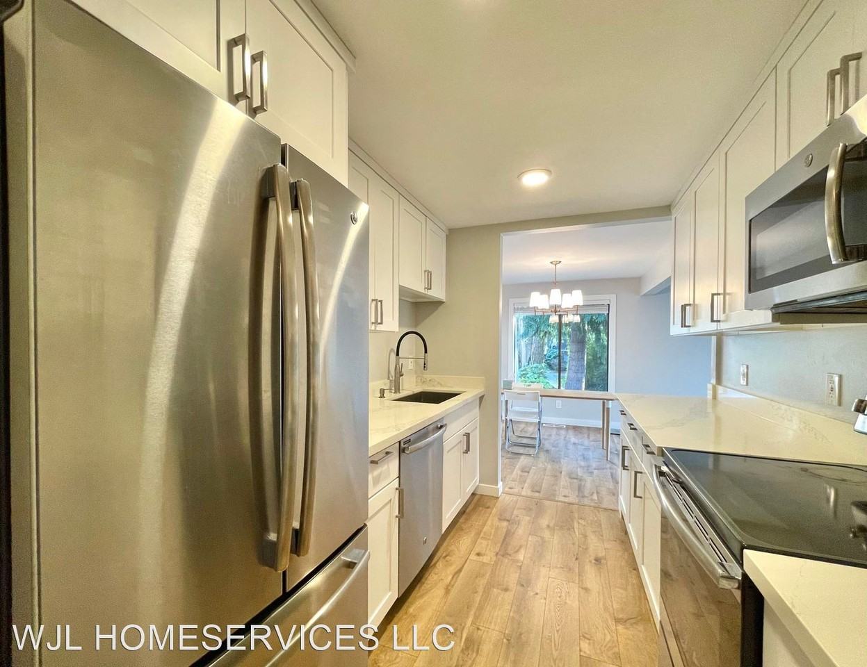 9902 Ne 124th St #1202 - Photo 3 of 21