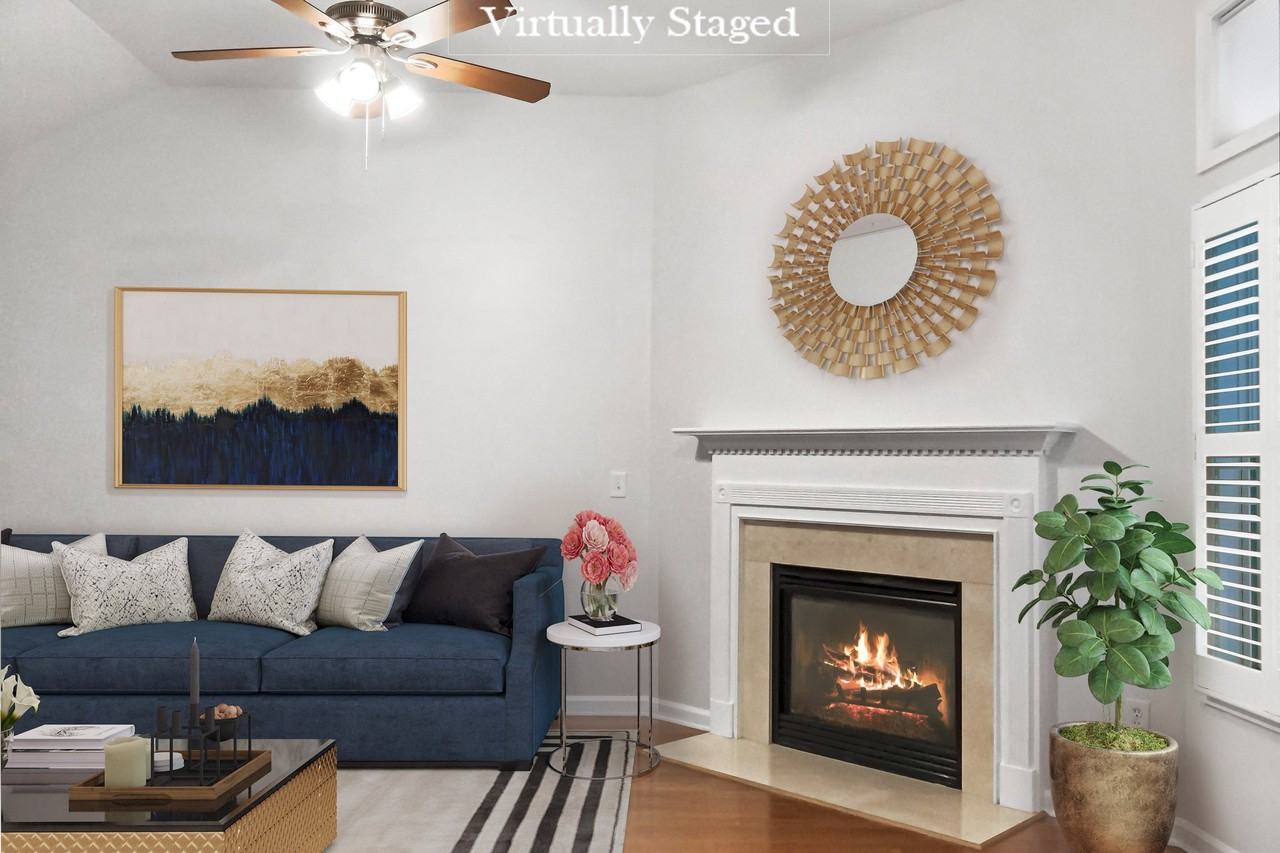 3550 Lilac Springs Dr #NA - Photo 2 of 23