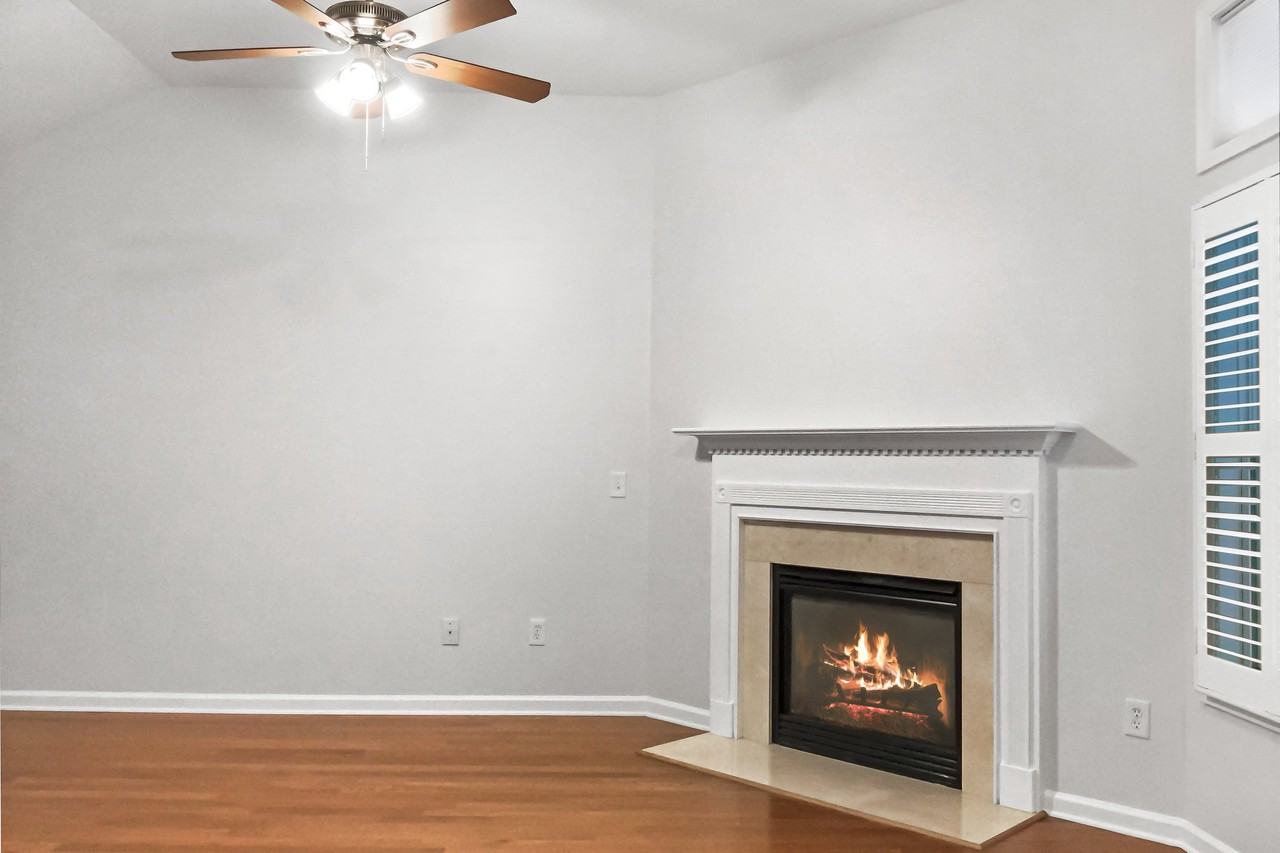 3550 Lilac Springs Dr #NA - Photo 3 of 23