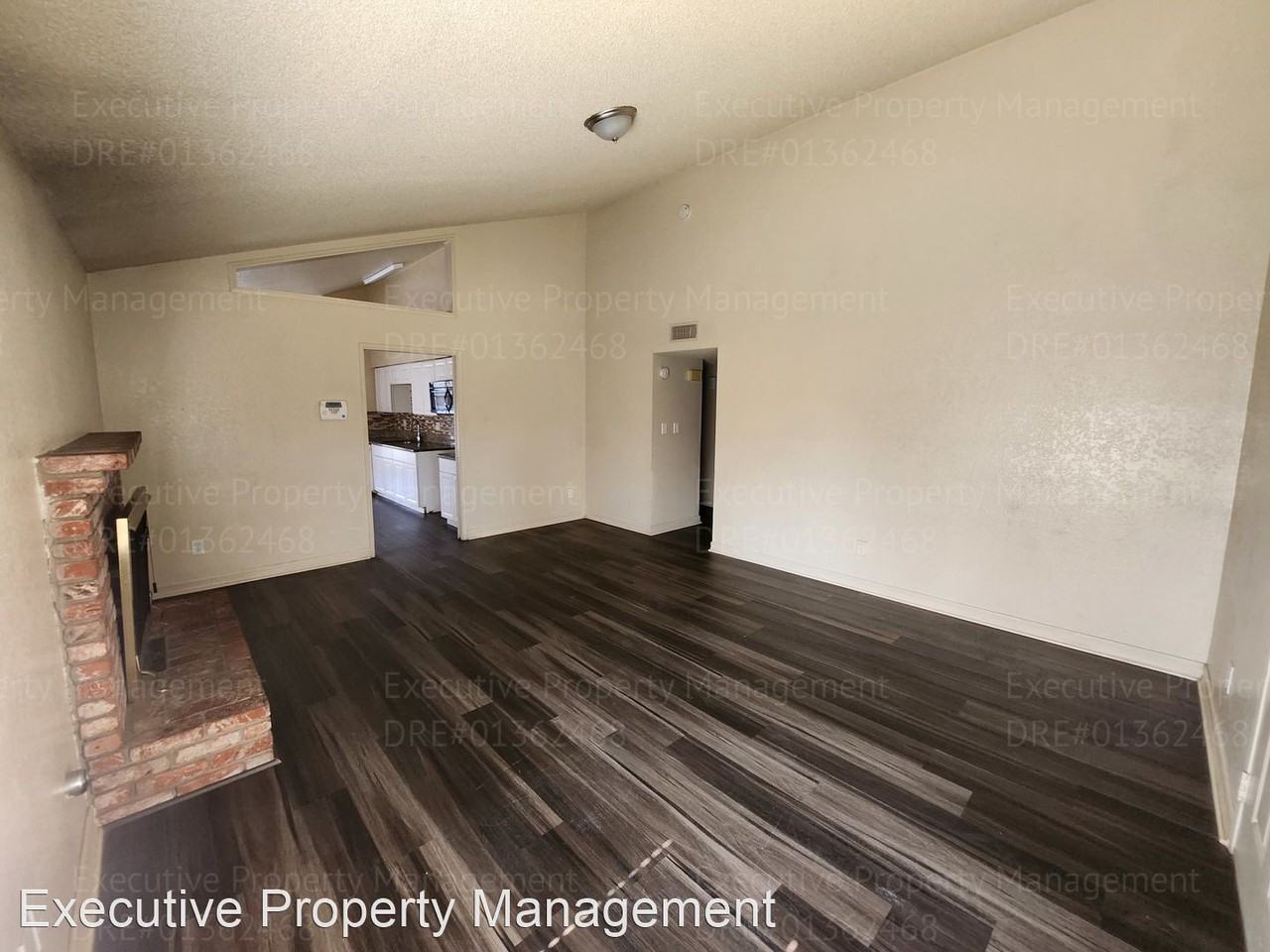 6600 Terrebonne Ct - Photo 3 of 20