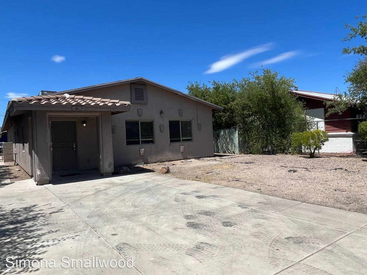 1035 W Congress Street - Photo 2 of 26