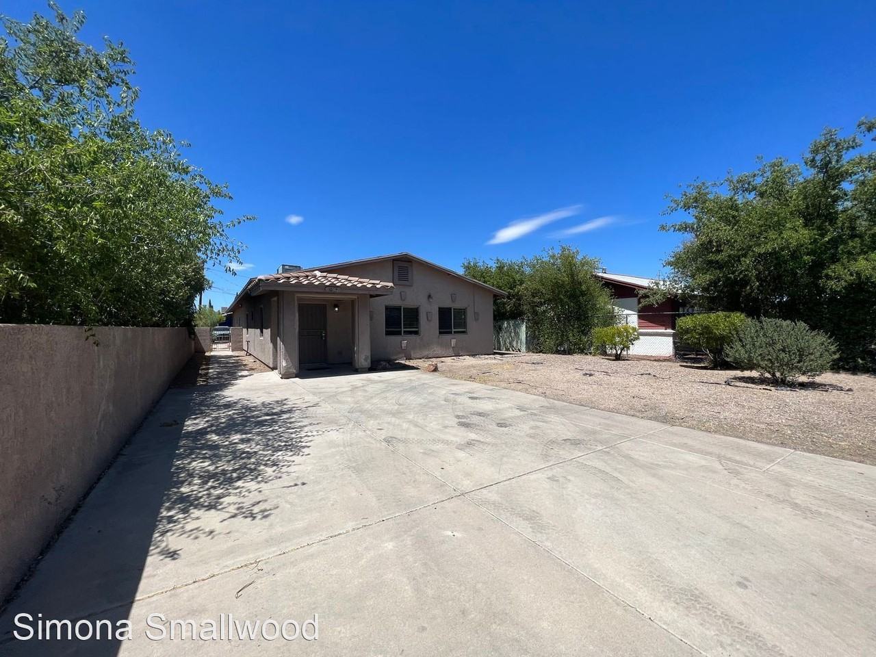 1035 W Congress Street - Photo 3 of 26