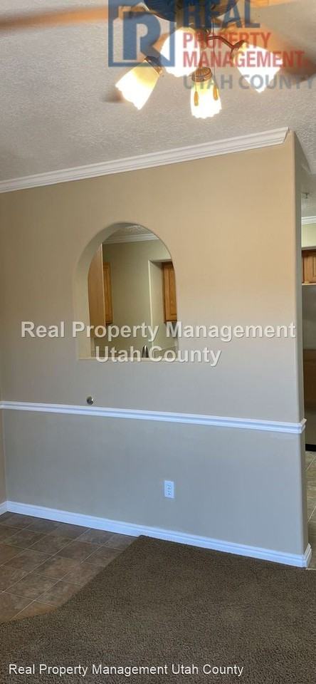 8196 N Cedar Springs Rd #Q10 - Photo 2 of 26