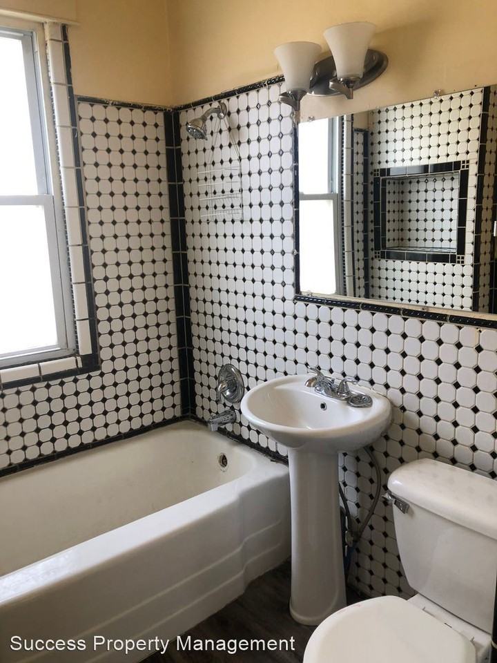 5128 18th Ave - Photo 2 of 6