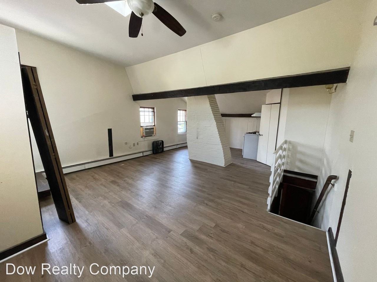 192194 Dwight Street Apartments 192 Dwight St 194, New Haven, CT