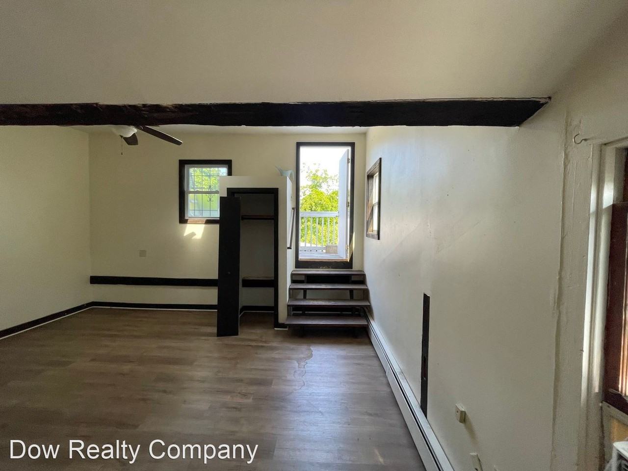 192-194 Dwight Street - Photo 3 of 5