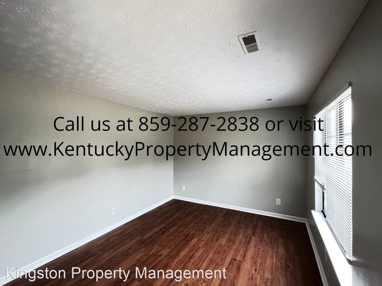 118 Bradford Dr - Photo 2 of 10