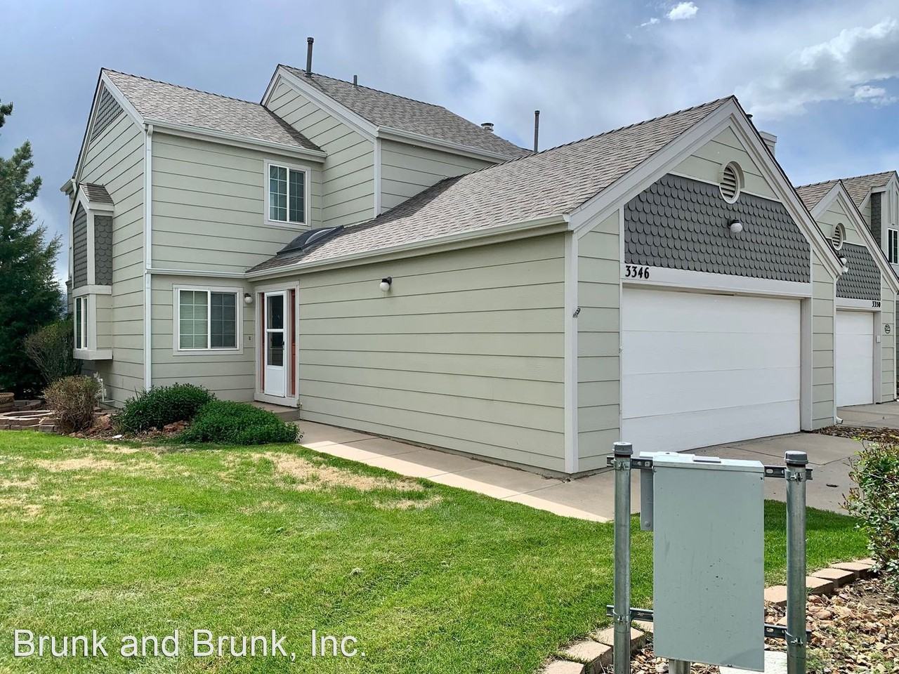 3346 Soaring Bird Cir - Photo 2 of 21