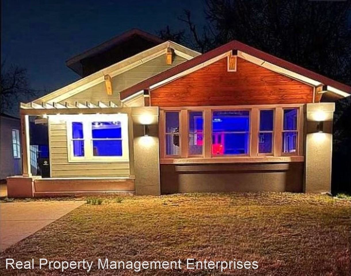 1724 Nw 34th St - Photo 2 of 33