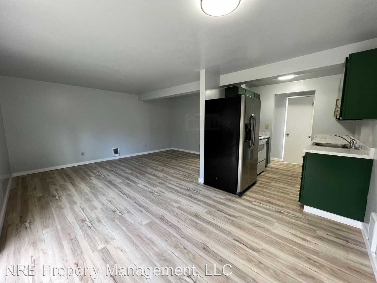 6315-6321 151st St NW - Photo 2 of 13