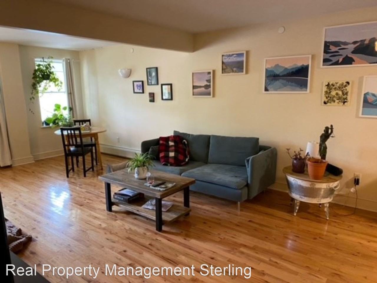 1321 Mill Street Apartments 13 Mill St 21, Burlington, VT 05401 Zumper