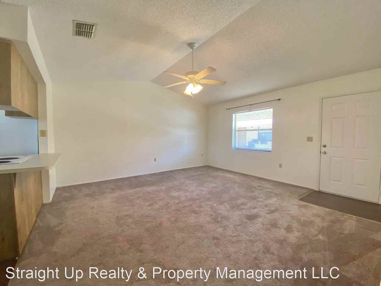 Spoonbill Ct - Photo 2 of 11