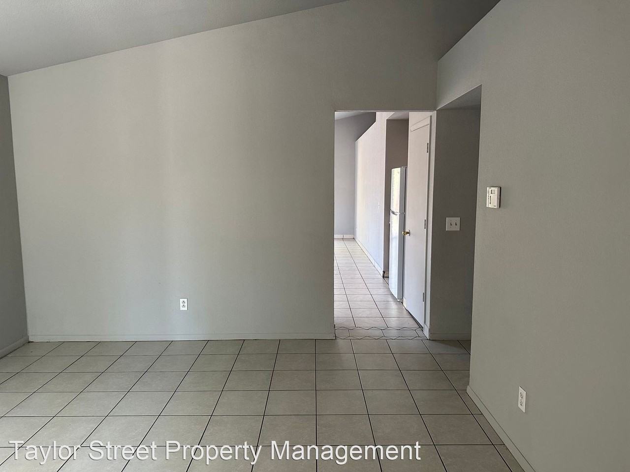 4744 N 86th Dr - Photo 2 of 13