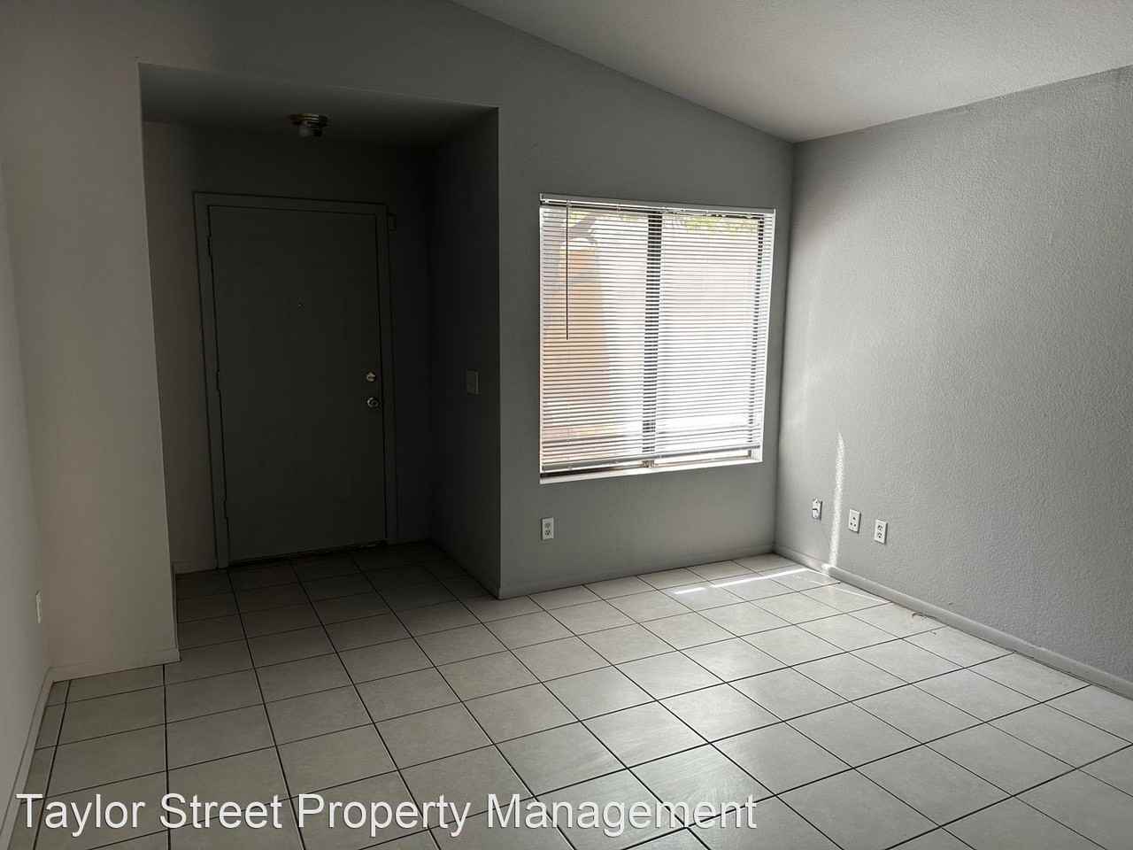 4744 N 86th Dr - Photo 3 of 13