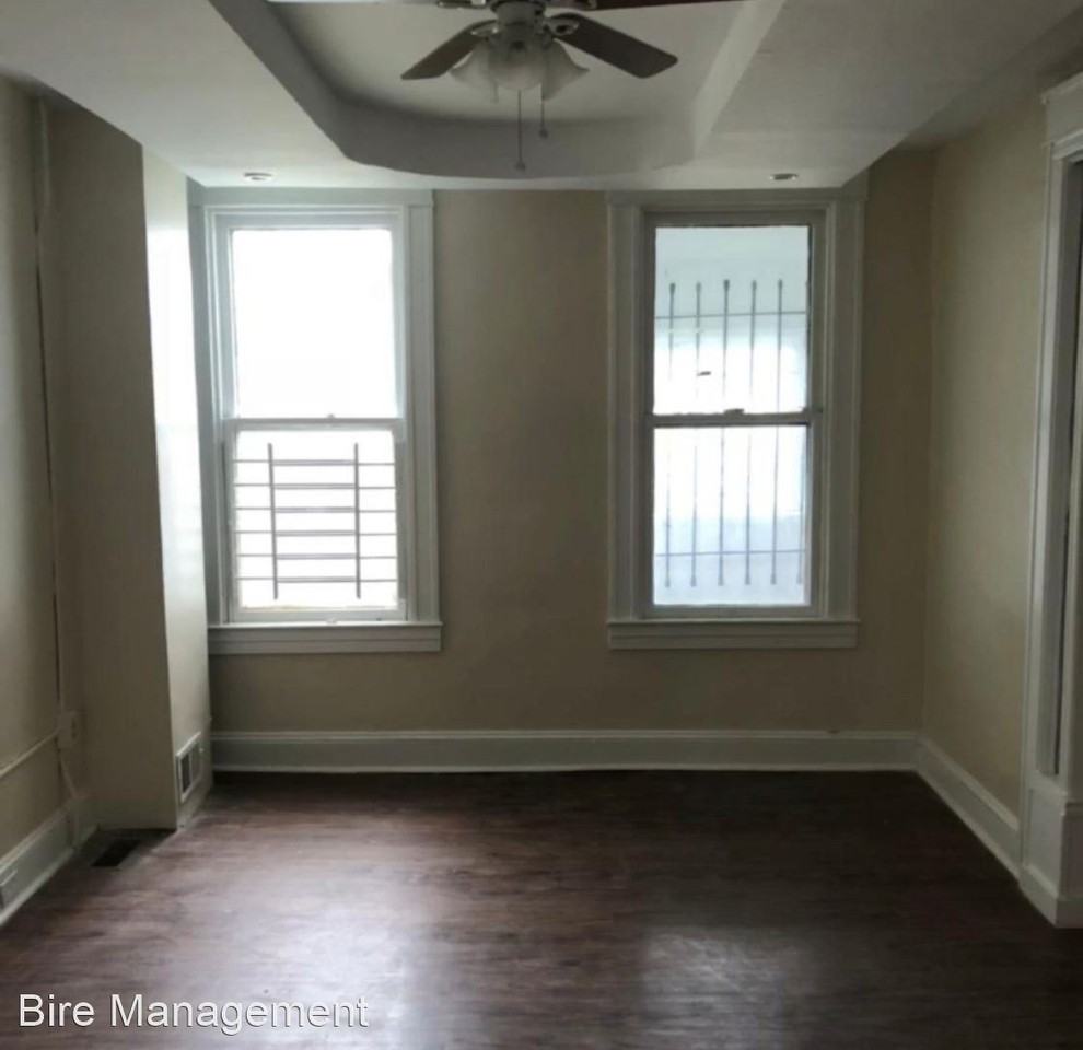 1510 N Smallwood St - Photo 3 of 9